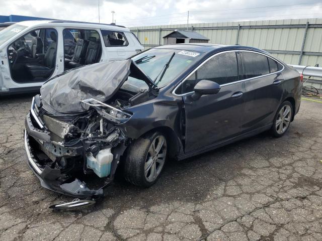 Vin: 1g1bg5sm0g7321614, lot: 54819955, chevrolet cruze premier 2016 img_1