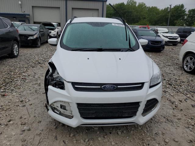 2016 FORD ESCAPE SE - 1FMCU9GX4GUC77855