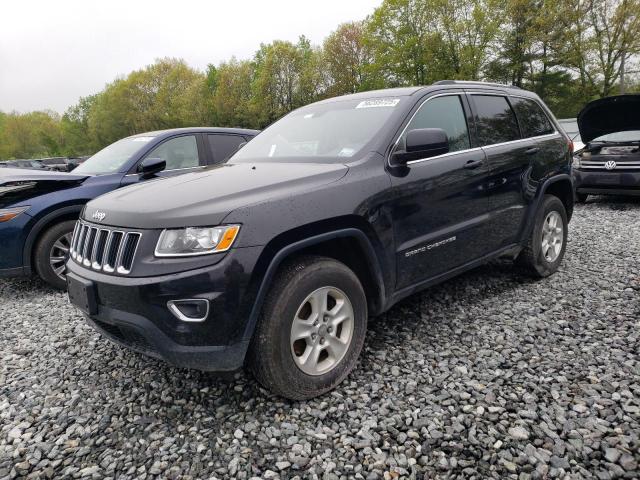 Vin: 1c4rjfagxfc704376, lot: 56289725, jeep grand cher laredo 2015 img_1