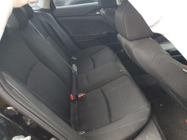 2018 HONDA CIVIC LX 2HGFC2F50JH567016