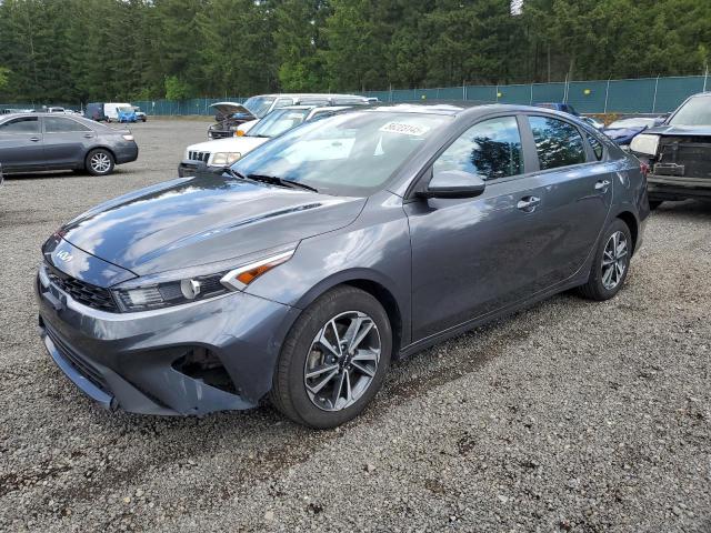 KIA FORTE LX