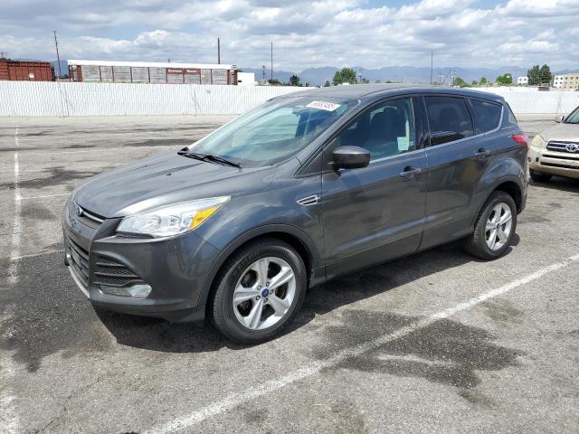 Vin: 1fmcu0g71guc80935, lot: 56882485, ford escape se 2016 img_1