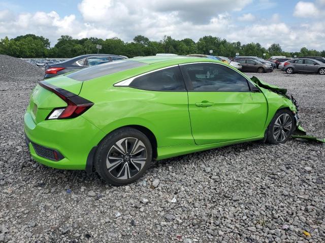 Vin: 2hgfc4b05hh310692, lot: 56508465, honda civic lx 20173