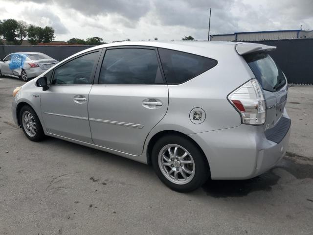 Vin: jtdzn3eu5c3118666, lot: 56693465, toyota prius 20122