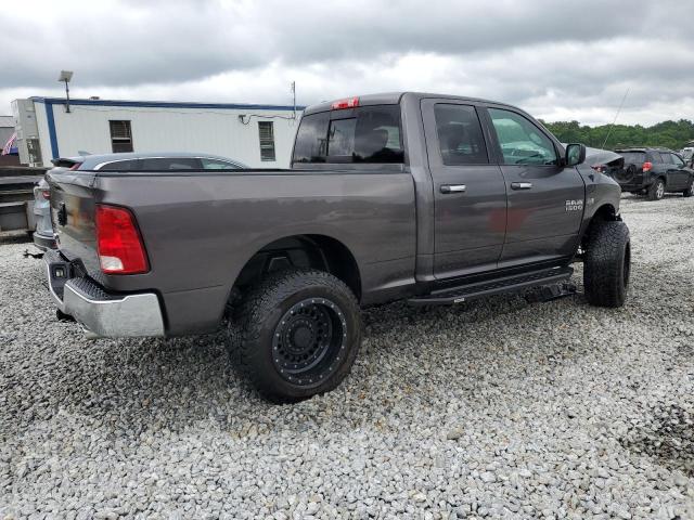Vin: 1c6rr6gt0gs393830, lot: 56047375, ram 1500 slt 20163