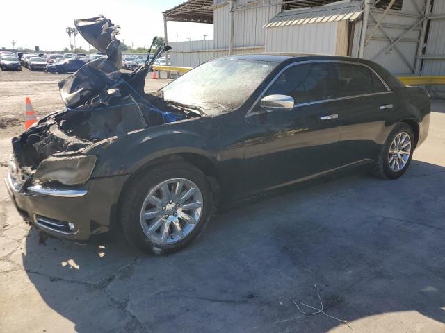 Vin: 2c3ccaet6ch174432, lot: 56783555, chrysler 300 2012 img_1