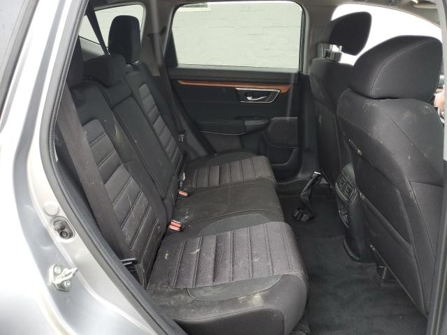 2019 HONDA CR-V EX 2HKRW2H56KH671826