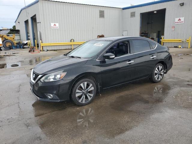 Vin: 3n1ab7ap0gy259089, lot: 58955425, nissan sentra s 2016 img_1