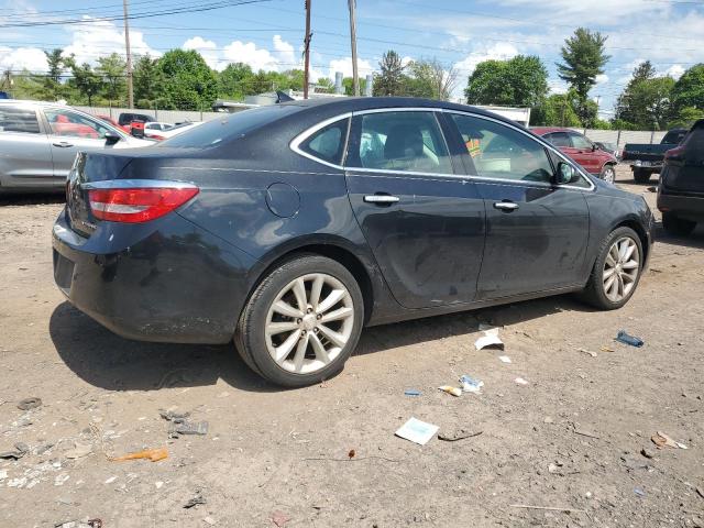 Vin: 1g4ps5sk3d4181125, lot: 56250265, buick verano 20133