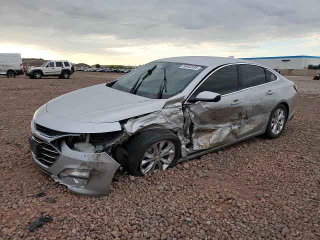Vin: 1g1zd5st4lf107112, lot: 56002695, chevrolet malibu lt 2020 img_1