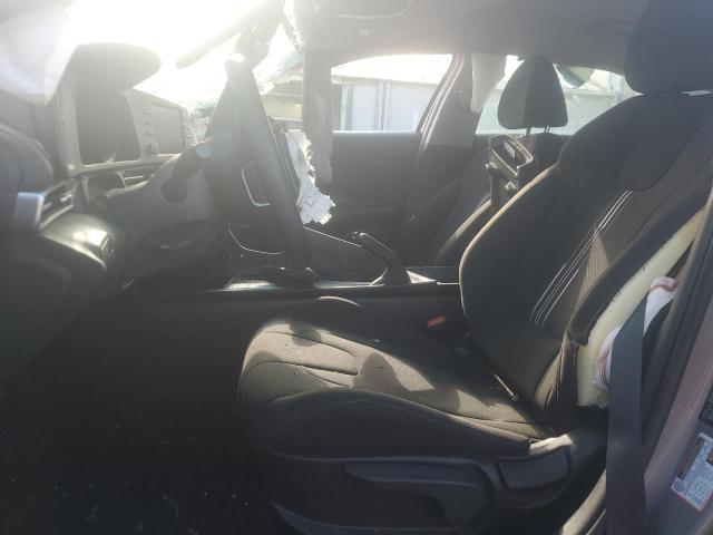 2023 HYUNDAI ELANTRA SE KMHLM4AG2PU489293