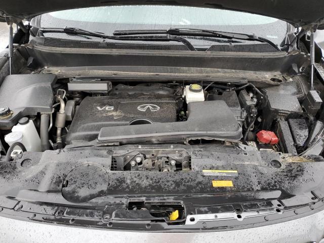 2018 INFINITI QX60 - 5N1DL0MN3JC502897