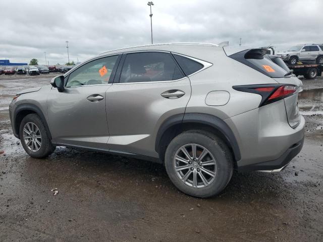 Vin: jtjyarbz6f2010204, lot: 57238575, lexus nx 200t 20152