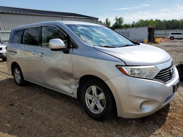 Vin: jn8ae2kp3f9123036, lot: 55418105, nissan quest s 20154