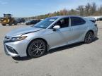 Top Destinations for Shipping Cars from the USA