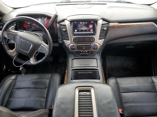 2015 GMC YUKON DENA 1GKS2CKJ5FR559515