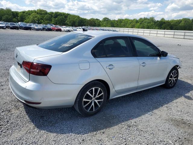 Vin: 3vwd67aj1gm261061, lot: 56077085, volkswagen jetta se 20163