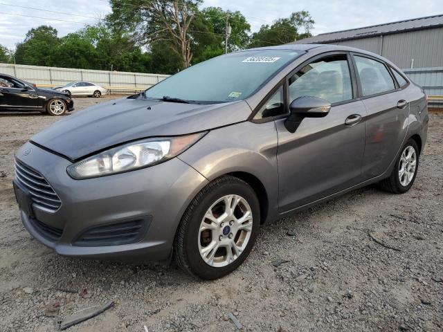 Vin: 3fadp4bj9em195276, lot: 56205105, ford fiesta se 2014 img_1