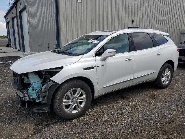 Vin: 5gaerbkw0kj260048, lot: 58324655, buick enclave essence 2019 img_1
