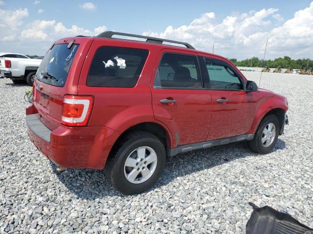 Vin: 1fmcu0d72akc49328, lot: 55973515, ford escape xlt 20103