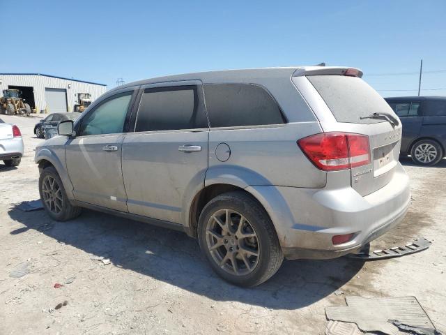 Vin: 3c4pddeg3kt764656, lot: 56748535, dodge journey gt 20192