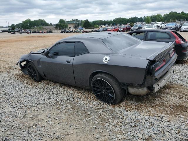 Vin: 2c3cdzag5kh557264, lot: 56004305, dodge challenger sxt 20192