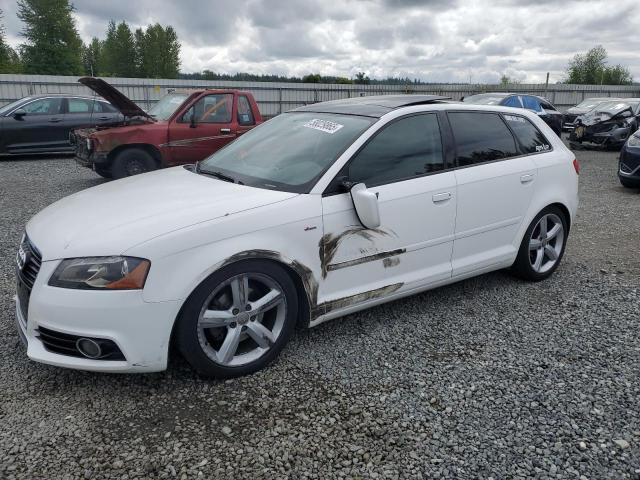 Vin: waukjafm3da029589, lot: 58029865, audi a3 premium plus 2013 img_1