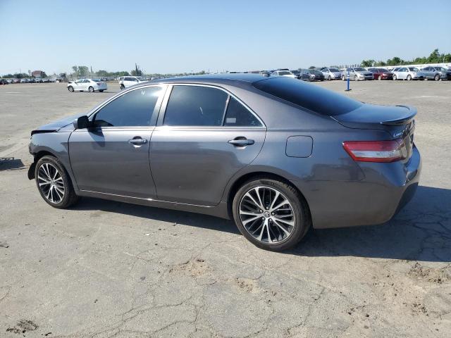 Vin: 4t4bf3ek5br158849, lot: 55567085, toyota camry base 20112