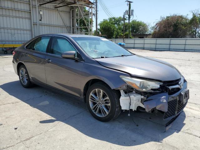 Vin: 4t1bf1fk0hu399613, lot: 56578445, toyota camry le 20174