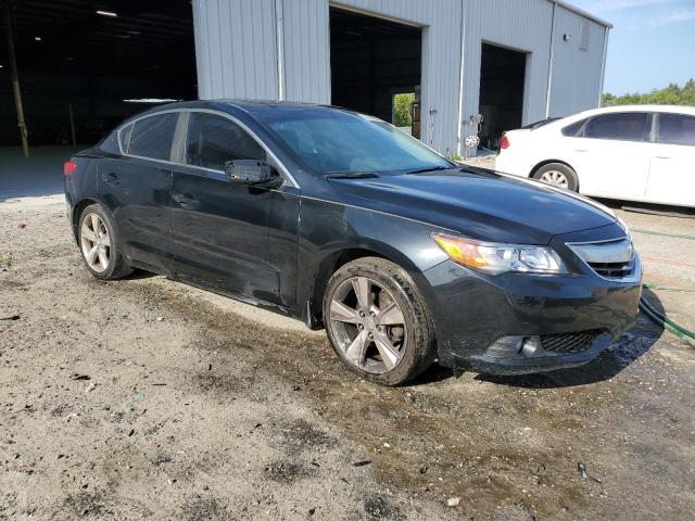 Vin: 19vde1f55de019497, lot: 55388955, acura ilx 20 premium 20134