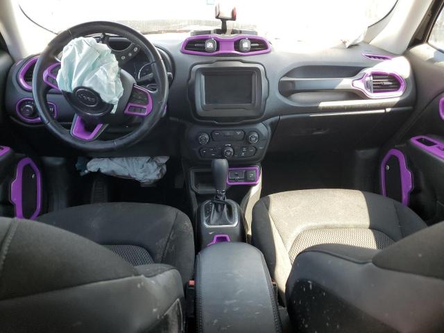 2018 JEEP RENEGADE ZACCJABBXJPH25230