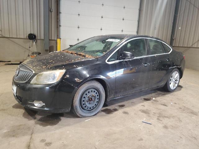 BUICK VERANO CON