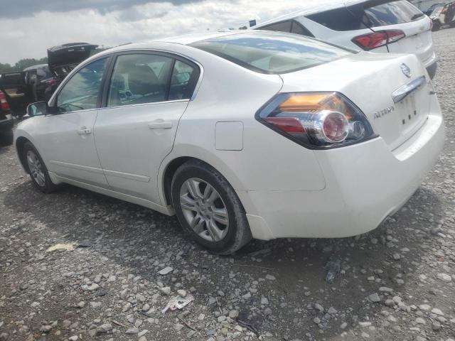 Vin: 1n4al2ap9an548978, lot: 55508985, nissan altima base 20102