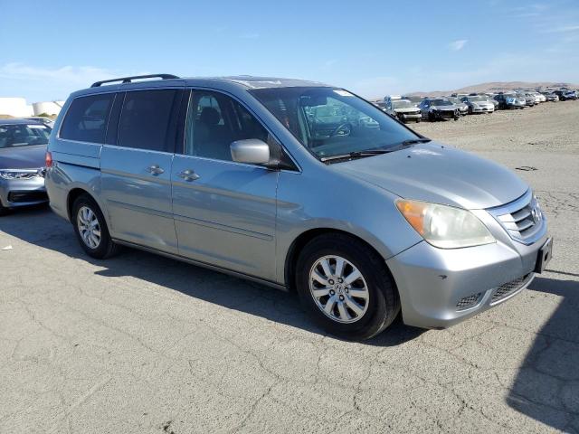 Vin: 5fnrl3h75ab102351, lot: 58734665, honda all models exl 20104