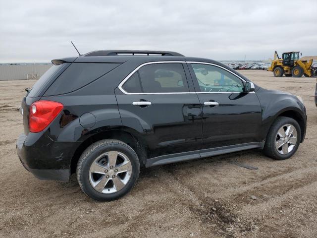 Vin: 2gnflfek0f6194244, lot: 57485805, chevrolet equinox lt 20153