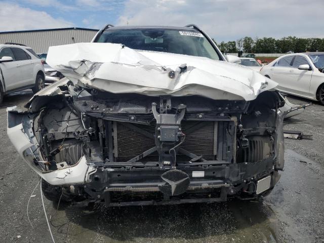 2020 MERCEDES-BENZ GLS 450 4M 4JGFF5KE5LA127710