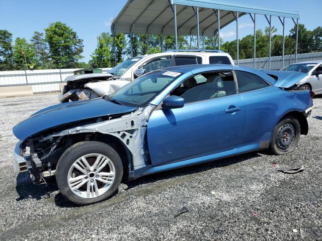 Vin: jn1cv6fe8bm951467, lot: 58077225, infiniti g37 base 2011 img_1