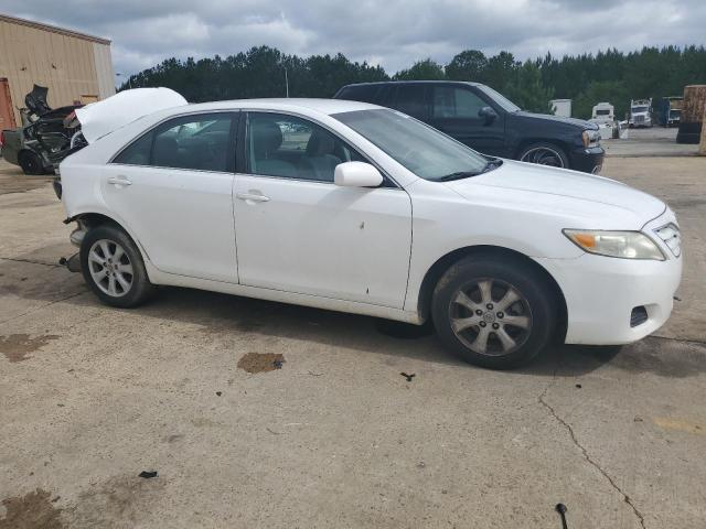 Vin: 4t1bf3ek8au530564, lot: 58176645, toyota camry base 20104