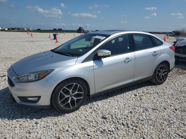Vin: 1fadp3h24hl265167, lot: 55704785, ford focus sel 2017 img_1
