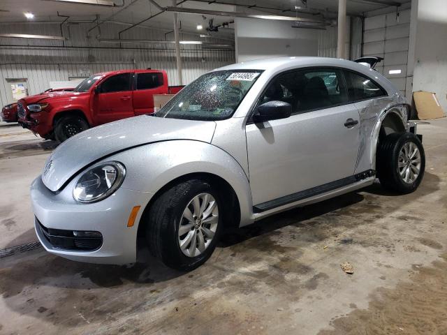 Vin: 3vwf17at3gm602307, lot: 56144965, volkswagen beetle 1.8t 2016 img_1