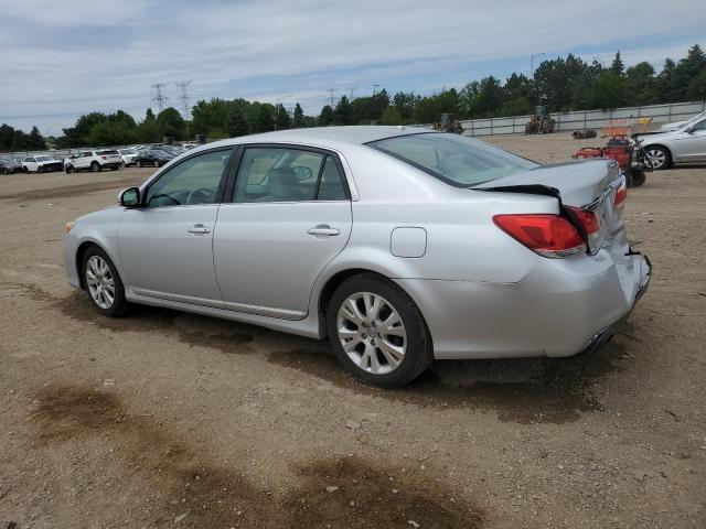 Vin: 4t1bk3db1cu443704, lot: 58272825, toyota avalon base 20122