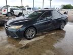 2016 TOYOTA CAMRY LE - 4T1BF1FK1GU188869