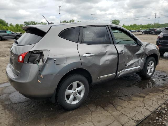 Vin: jn8as5mt3dw553295, lot: 57166515, nissan rogue s 20133