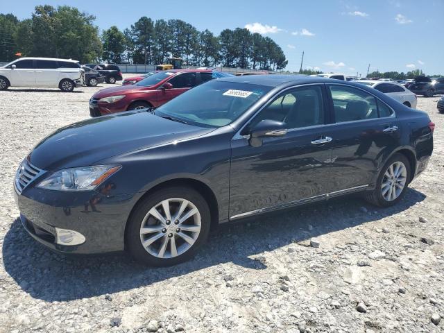 Vin: jthbk1eg8b2445722, lot: 56565685, lexus es350 350 2011 img_1
