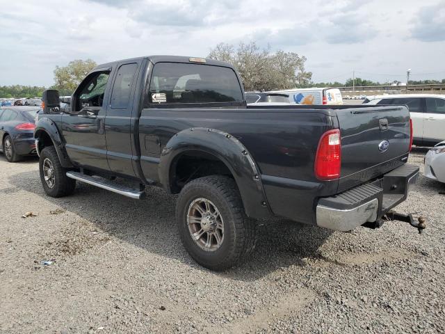 Vin: 1ft7x2b69ced23610, lot: 55450525, ford f250 super duty 20122