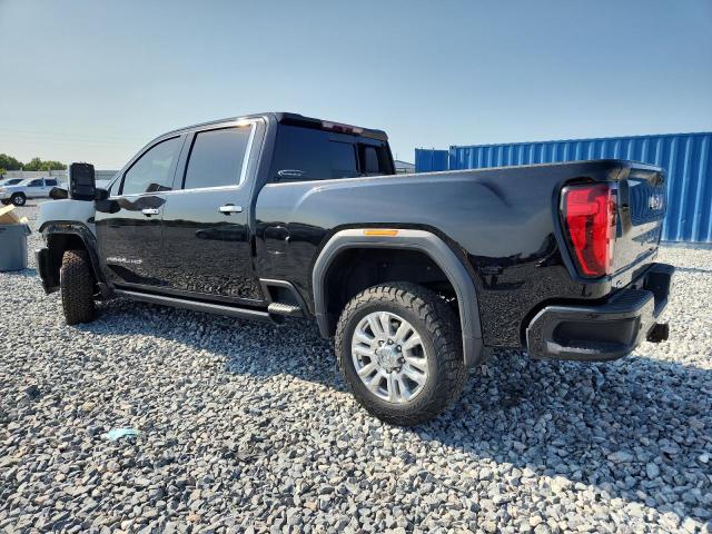 Vin: 1gt49rey0nf108813, lot: 57591545, gmc sierra k2500 denali 20222