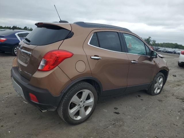 Vin: kl4cjgsb8gb625109, lot: 58894285, buick encore 20163