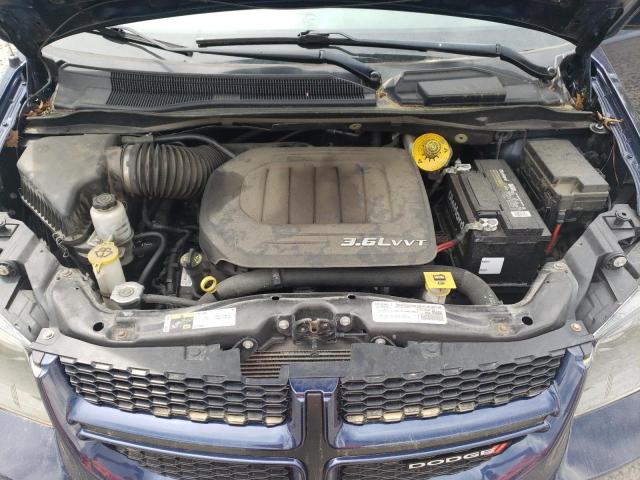 2017 DODGE GRAND CARA 2C4RDGEG8HR807572