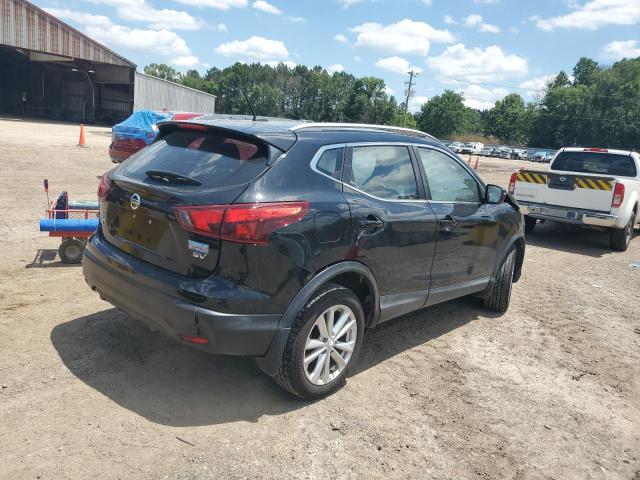 Vin: jn1bj1cp6jw109794, lot: 56239795, nissan rogue s 20183