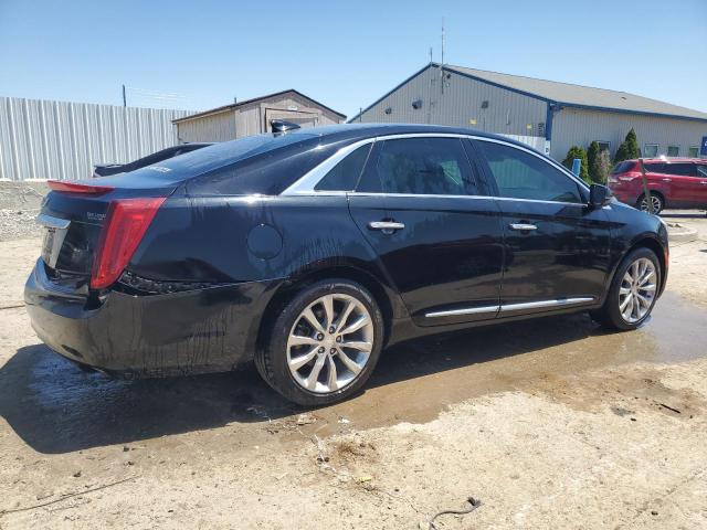 Vin: 2g61n5s36g9209594, lot: 56227275, cadillac xts luxury collection 20163